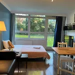Charming Home On Abbey Road Near Baker Street & Regents Park In Central London