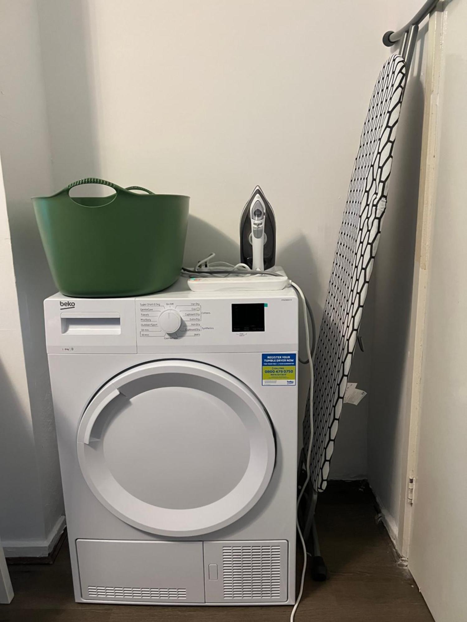 Charming On Abbey Road Near Baker Street & Regents Park In Apartment London